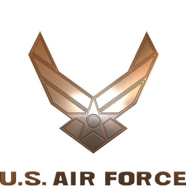 Air Force