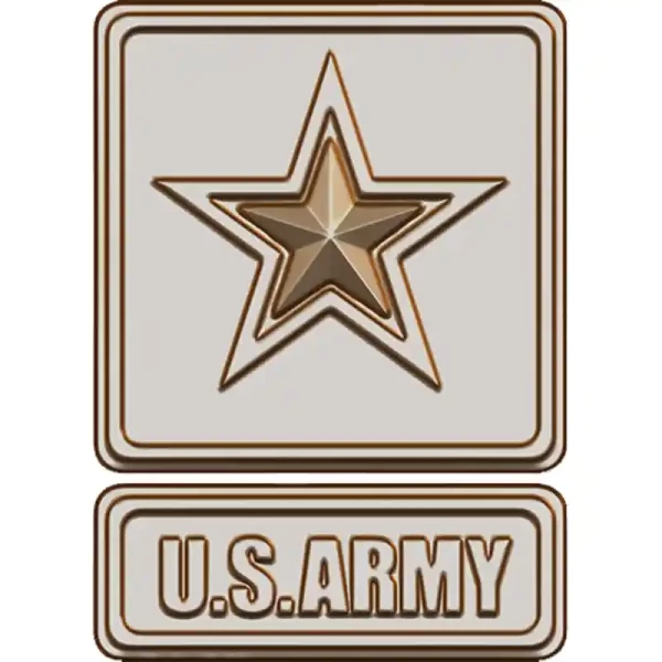 Army