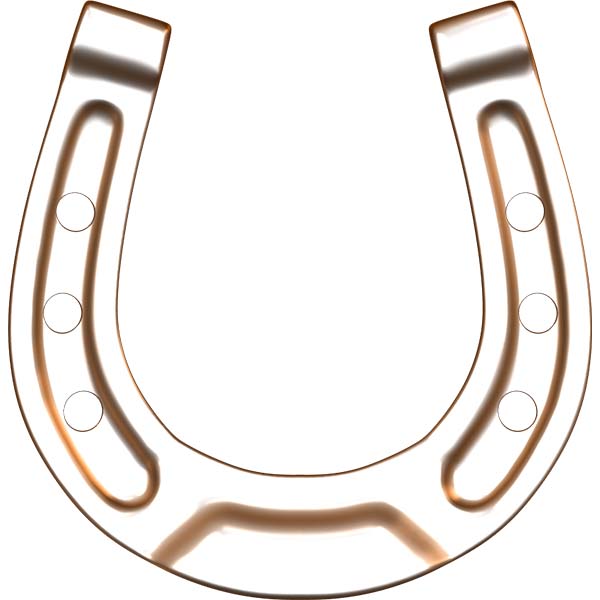 Horse Shoe