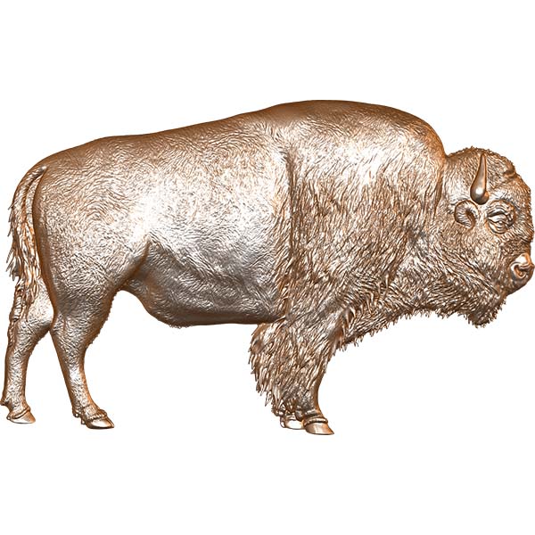 Buffalo