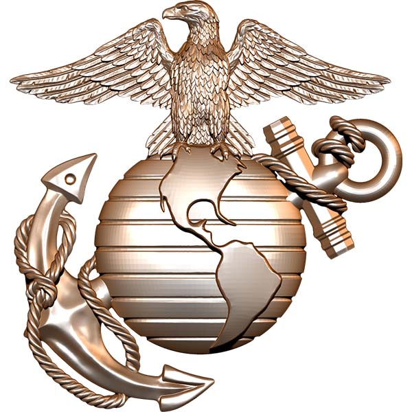 USMC