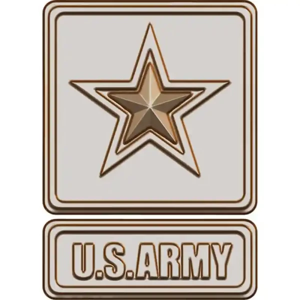 Army