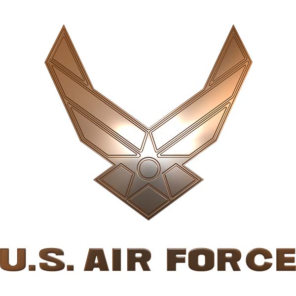 Air Force