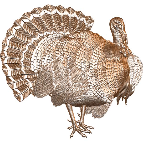 Turkey 2