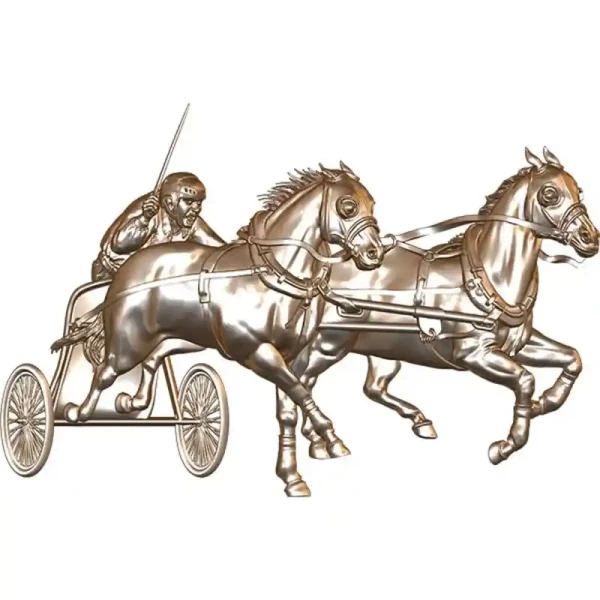 Chariot
