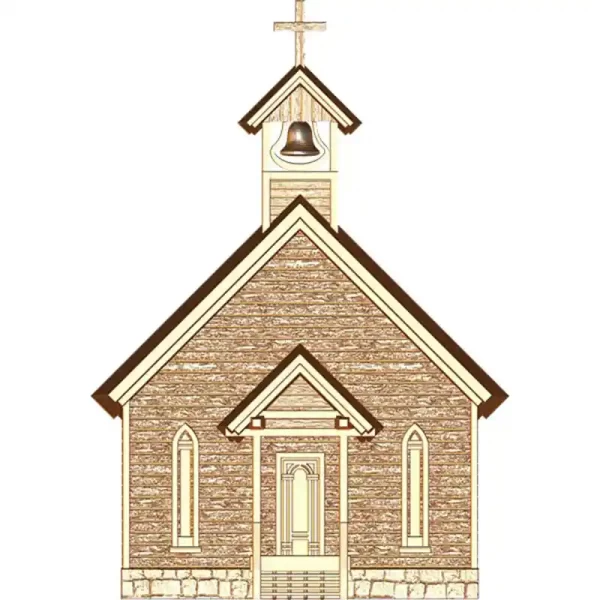 Cowboy Church