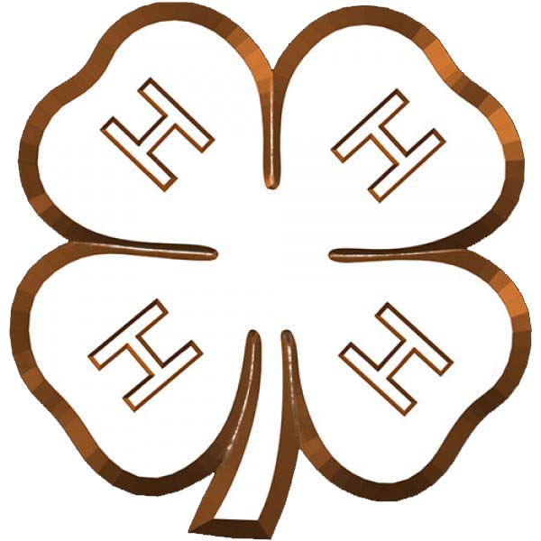 4-H