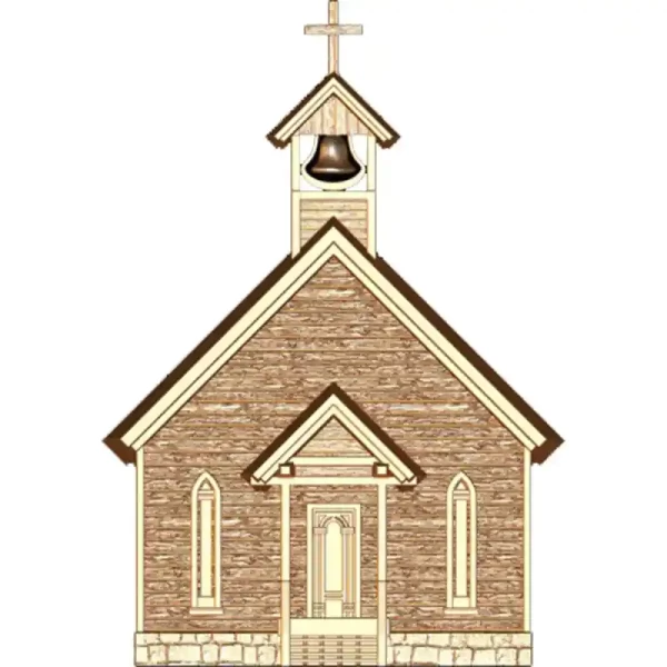 Cowboy Church