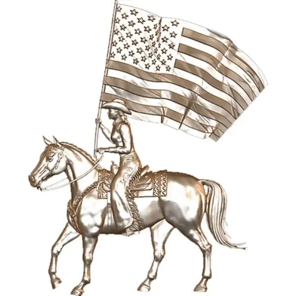Drill Team