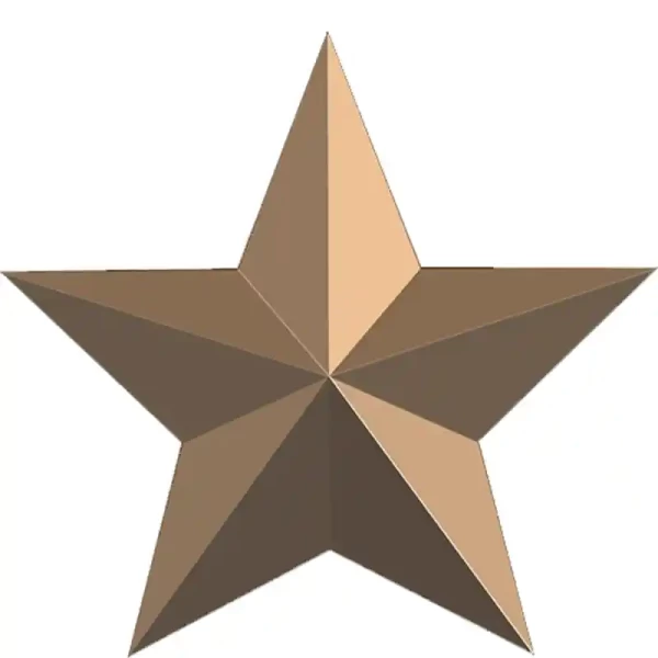 Texas Star
