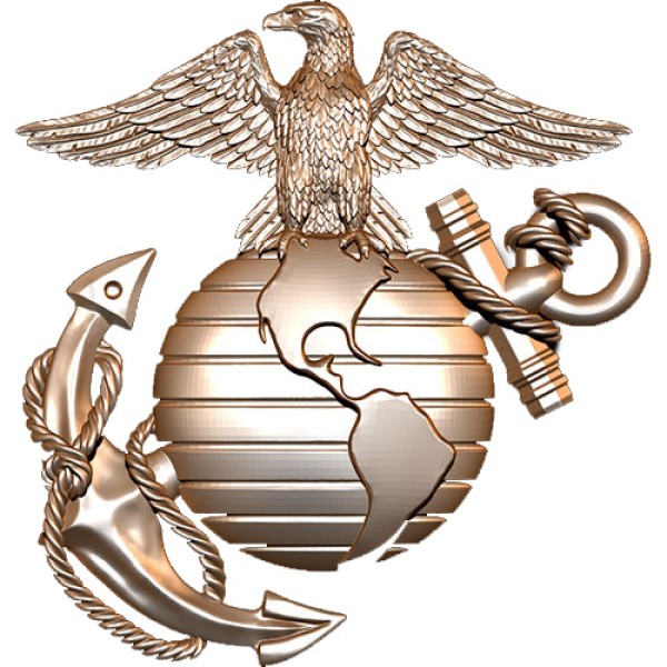 USMC